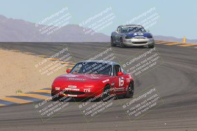 media/Feb-18-2023-Nasa (Sat) [[a425b651cb]]/Race Group B/Qualifying Set 2/